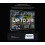 OUKITEL (Black) Oukitel RT8 Rugged Tablet 6GB+256GB 11