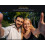 OUKITEL (Black) Oukitel RT8 Rugged Tablet 6GB+256GB 13
