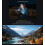 OUKITEL (Black) Oukitel RT8 Rugged Tablet 6GB+256GB 15