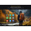 OUKITEL (Black) Oukitel RT8 Rugged Tablet 6GB+256GB 17