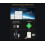 OUKITEL (Black) Oukitel RT8 Rugged Tablet 6GB+256GB 18