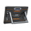 OUKITEL (Orange) Oukitel RT8 Rugged Tablet 6GB+256GB 1