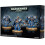 Games Workshop Warhammer 40k - Στρατιωτική Μονάδα Devastator Centurion 2