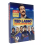 Ted Lasso: the Complete Series season 1-3 (12 DVD）Box Set 1