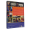 Ted Lasso: the Complete Series season 1-3 (12 DVD）Box Set 2