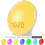 Wake Up Light Sunrise Alarm Clock for Kids 1
