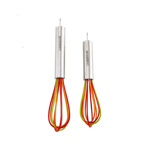 Farberware Farberware 2pc Mini Whisks