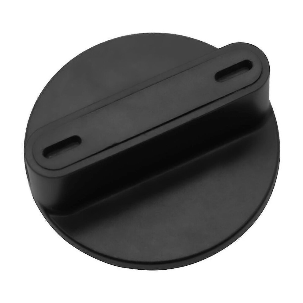 (As Show, One Size) Replacement Water Tank Lid For Irobot Braava Jet M6 (6110) (6012) (6112) (6113) Robot Mop Replace Part 4650144 5062994797767