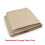 Mongolia Gazebo Replacement Canopy Top Cover - RipLock 350 5