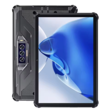 Oukitel RT7 4G Rugged Tablet 8GB+256GB