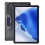 OUKITEL Oukitel RT7 4G Rugged Tablet 8GB+256GB 1