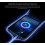 OUKITEL Oukitel RT7 4G Rugged Tablet 8GB+256GB 4