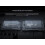 OUKITEL Oukitel RT7 4G Rugged Tablet 8GB+256GB 7