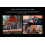 OUKITEL Oukitel RT7 4G Rugged Tablet 8GB+256GB 14