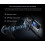 OUKITEL Oukitel RT7 4G Rugged Tablet 8GB+256GB 15