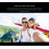 OUKITEL Oukitel RT7 4G Rugged Tablet 8GB+256GB 19