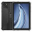 OUKITEL (Black) OUKITEL RT3 Pro Rugged Tablet 4GB+128GB 1