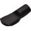 1/4"""" cern policov kolky (25 ks.) 1