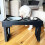 HugglePets HugglePets Adjustable Pet Dog Double Diner 4