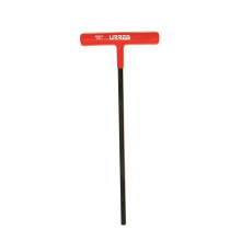 Urrea 46410lgp Chave hexade