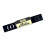 Extension Belt Transformation Belt DX Series 1