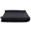 HugglePets HugglePets Plastic Pet Ramp without Matting 2