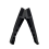 HugglePets HugglePets Plastic Pet Ramp without Matting 4