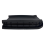HugglePets HugglePets Plastic Pet Ramp with Matting 2