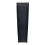 HugglePets HugglePets Plastic Pet Ramp with Matting 3