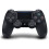 Refurbished For PS4 PlayStation 4 Black DualShock 4 Wireless Controller 1
