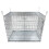 HugglePets HugglePets Giant Dog Cage / Crate 2