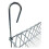 HugglePets HugglePets Giant Dog Cage / Crate 4