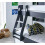 Bedmaster (Grey and White, No) Oliver Triple Sleeper Storage Bunk Bed 5