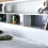 Bedmaster (Grey and White, No) Oliver Triple Sleeper Storage Bunk Bed 7