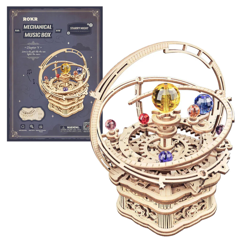 OnBuy.com