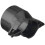 Makita Makita 451329-1 Staubabsaugdse KP0800K 4
