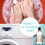 Soak Wash - Χωρίς Άρωμα 12 oz Απορρυπαντικό Χρωμάτων 3