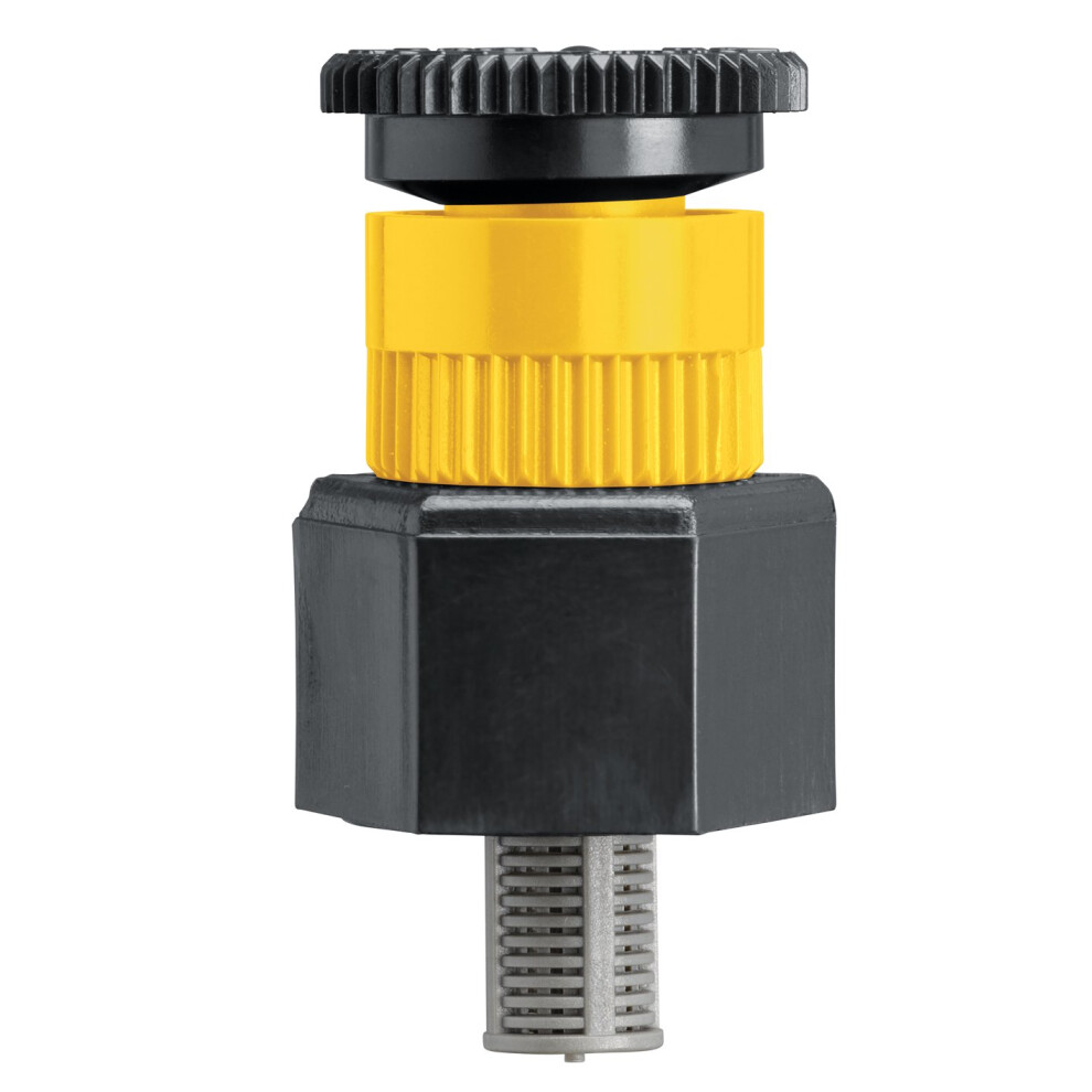 Orbit Strauchsprinklerkopf Mit Verstellbarem Spr Hradius, 10Er-Pack-image