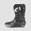 Forma Phantom Flow Black Motorcycle EU 43 / UK 9 3