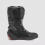 Forma Phantom Flow Black Motorcycle EU 43 / UK 9 2