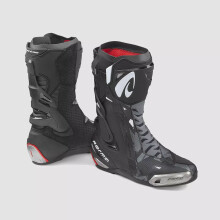 Forma Phantom Flow Black Motorcycle EU 43 / UK 9