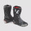 Forma Phantom Flow Black Motorcycle EU 43 / UK 9 1