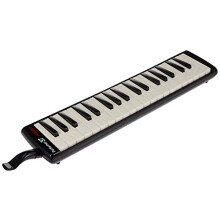 Hohner Performer 37 Key Melodica  cern