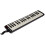 Hohner Performer 37 Key Melodica  cern 1