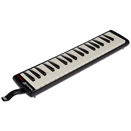 Hohner Performer 37 Key Melodica  cern