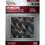 Viking 3350 -serien Inside Clear Cover Lens 5/Pack 1