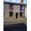Large Union Jack Flag 5ft x 3ft - Great Britain Polyester Banner 3