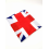 Large Union Jack Flag 5ft x 3ft - Great Britain Polyester Banner 7
