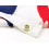 Large Union Jack Flag 5ft x 3ft - Great Britain Polyester Banner 9