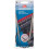 Prym Prym 32 Circular Brass Knitting Needles  7mm 1